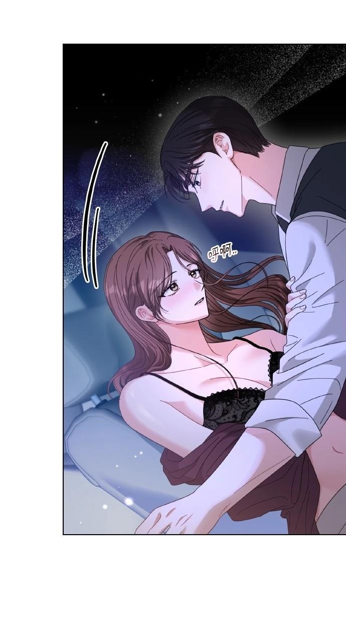 与单亲爸爸的秘密关系 第26话 第60页