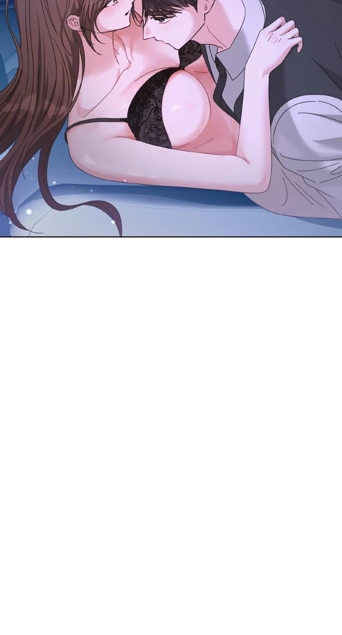 与单亲爸爸的秘密关系 第26话 第66页