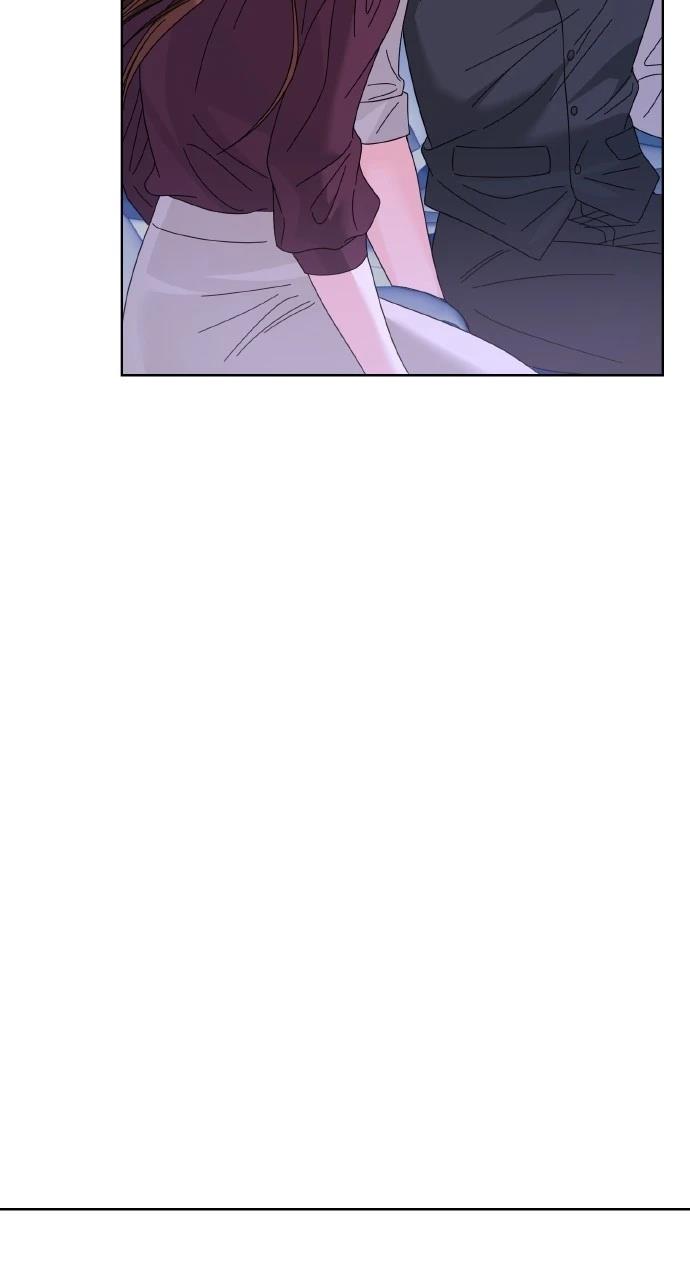 与单亲爸爸的秘密关系 第26话 第88页