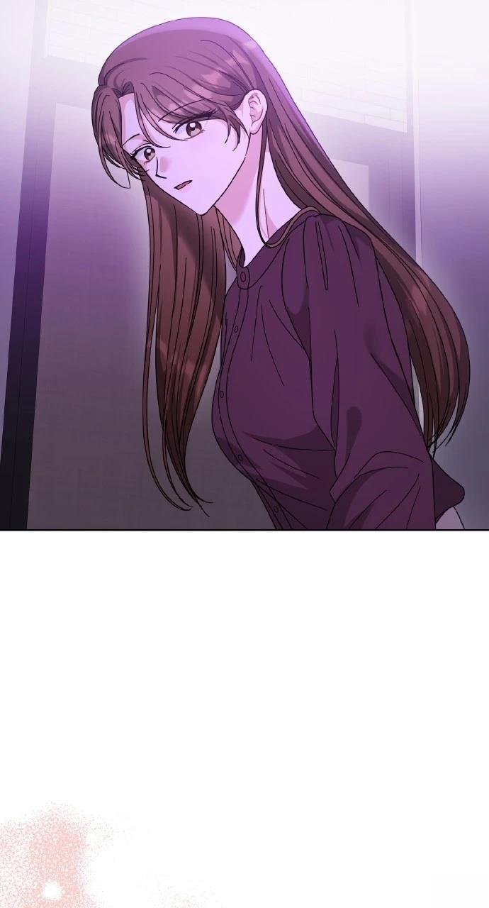 与单亲爸爸的秘密关系 第27话 第32页