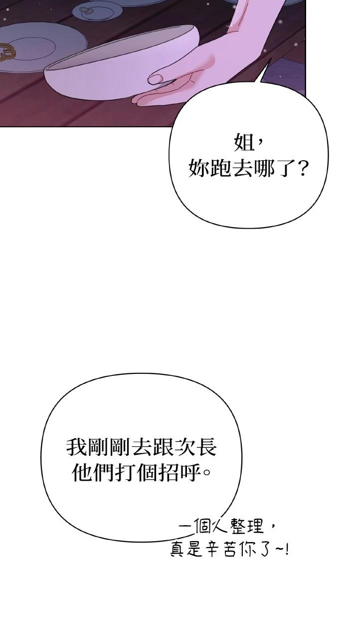 与单亲爸爸的秘密关系 第28话 第74页