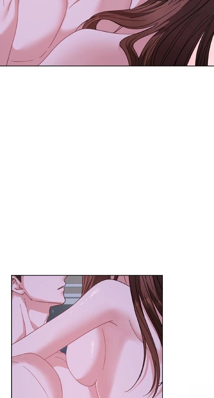 与单亲爸爸的秘密关系 第47话 第13页