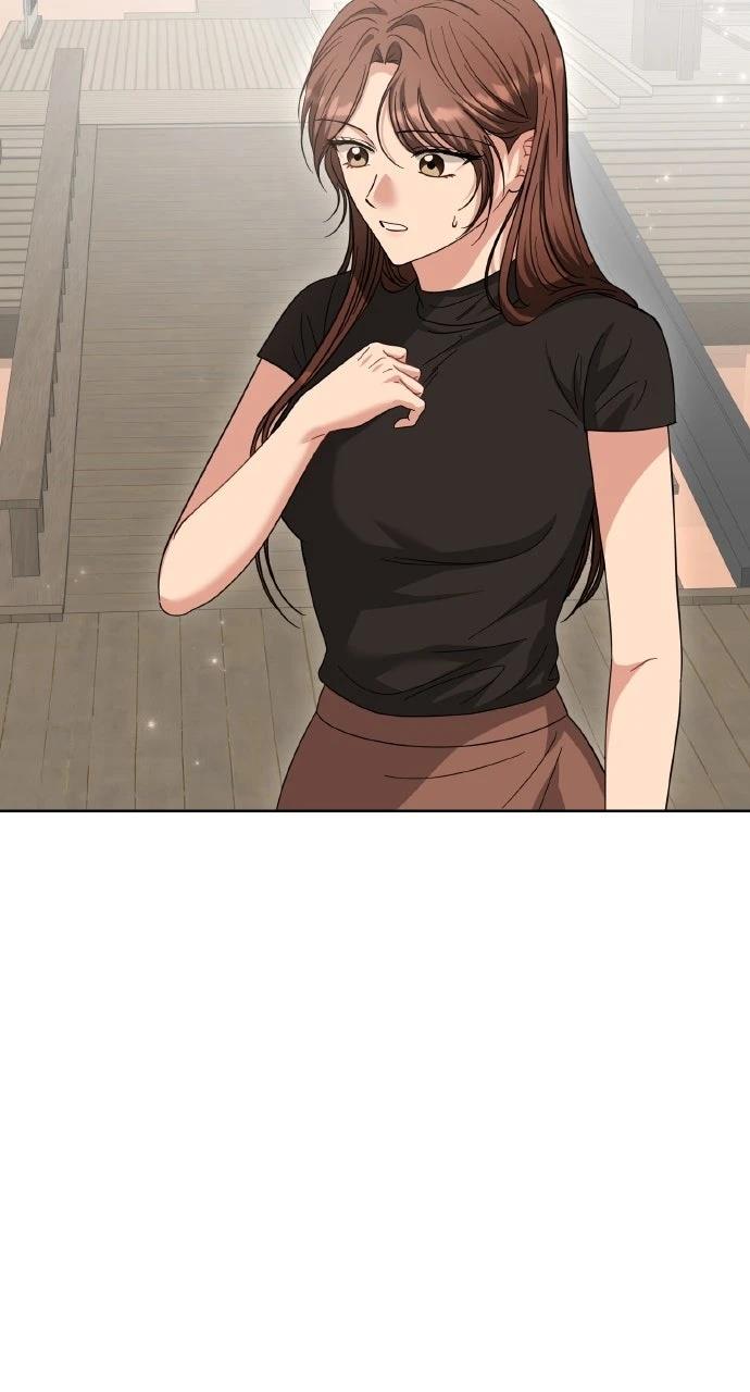 与单亲爸爸的秘密关系 第47话 第41页