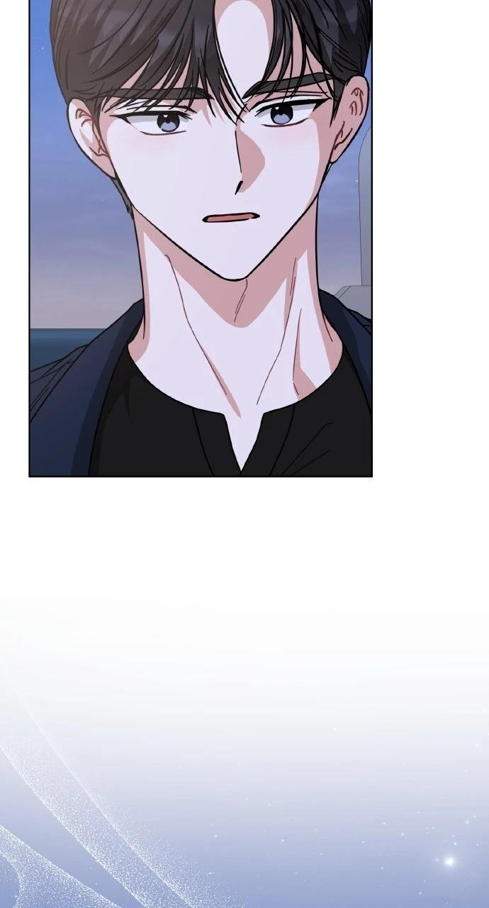 与单亲爸爸的秘密关系 第47话 第61页