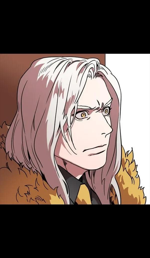 摩登三国 第100话 第15页