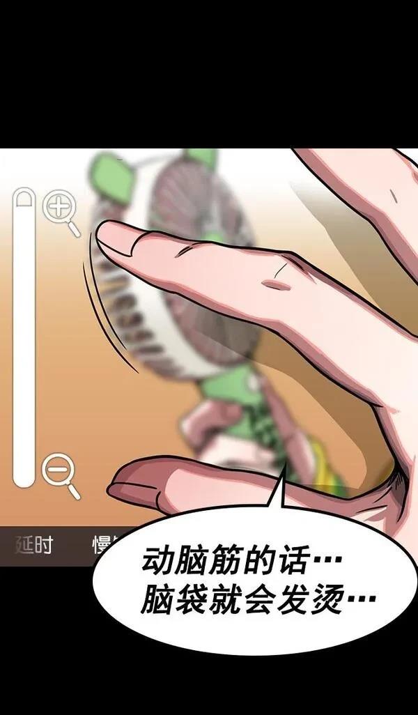摩登三国 第153话 第29页