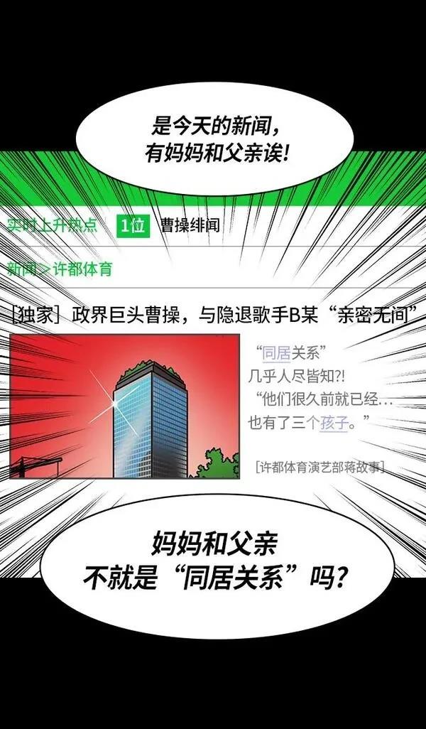 摩登三国 第209话 第7页