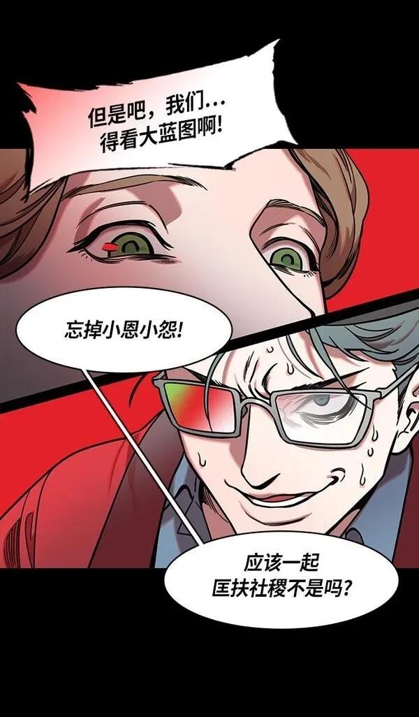 摩登三国 第215话 第12页