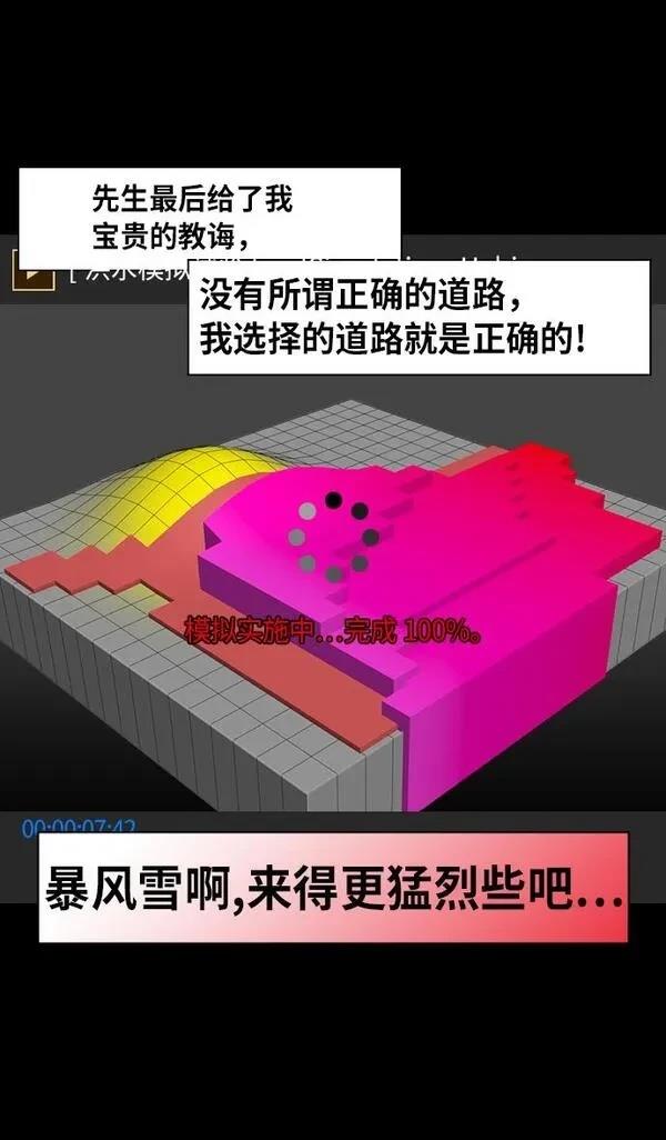 摩登三国 第233话 第24页