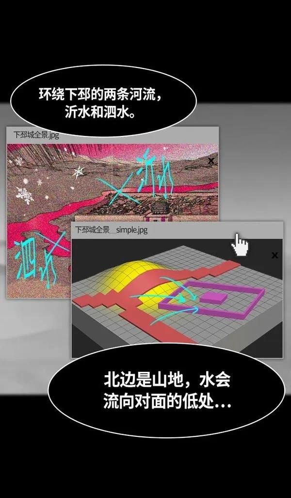 摩登三国 第233话 第6页