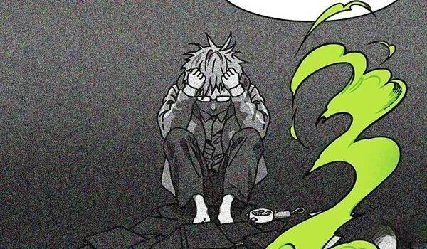 摩登三国 第264话 第28页