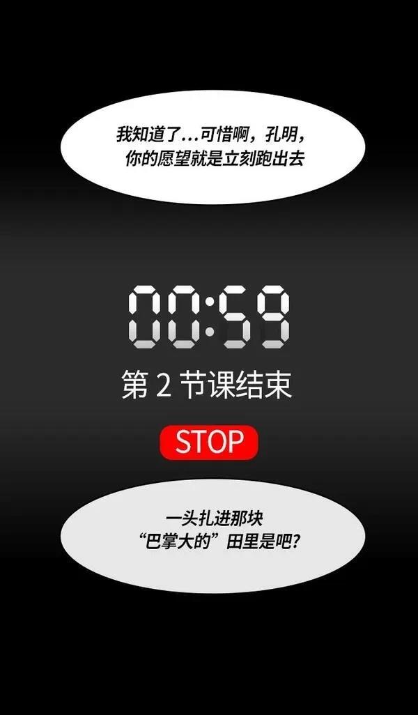 摩登三国 第263话 第18页